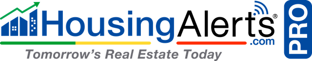 HousingAlerts
