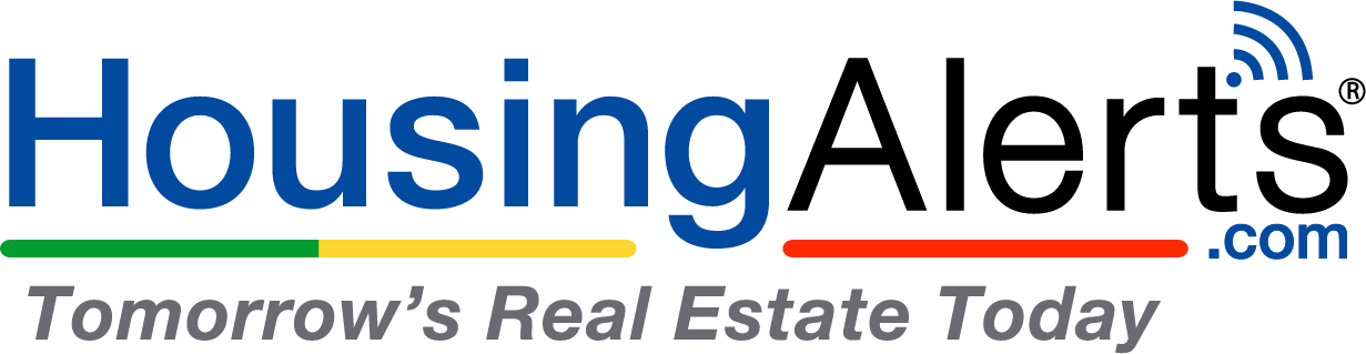 HousingAlerts – Tools